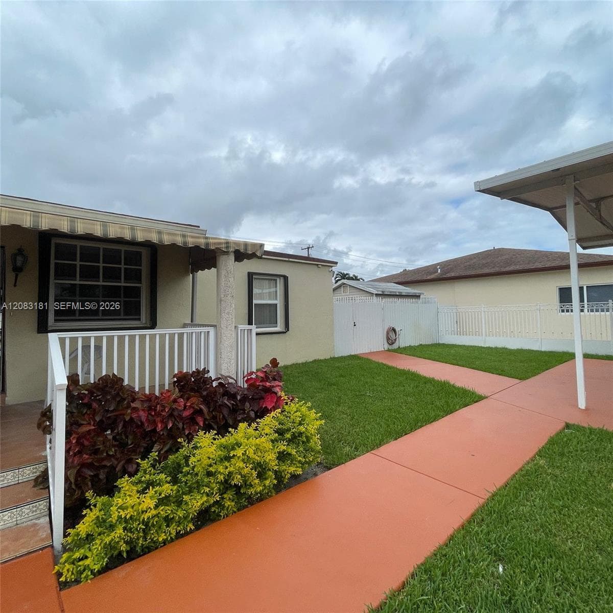 501 SE 7th St # A, Hialeah, FL 33010 photo 2