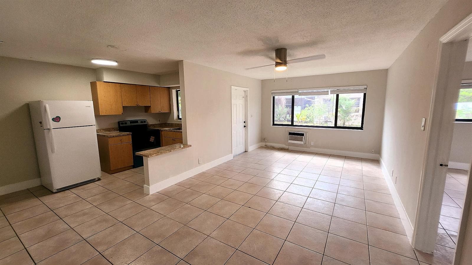 435 NW 41ST Street # 4, Oakland Park, FL 33309 photo 2