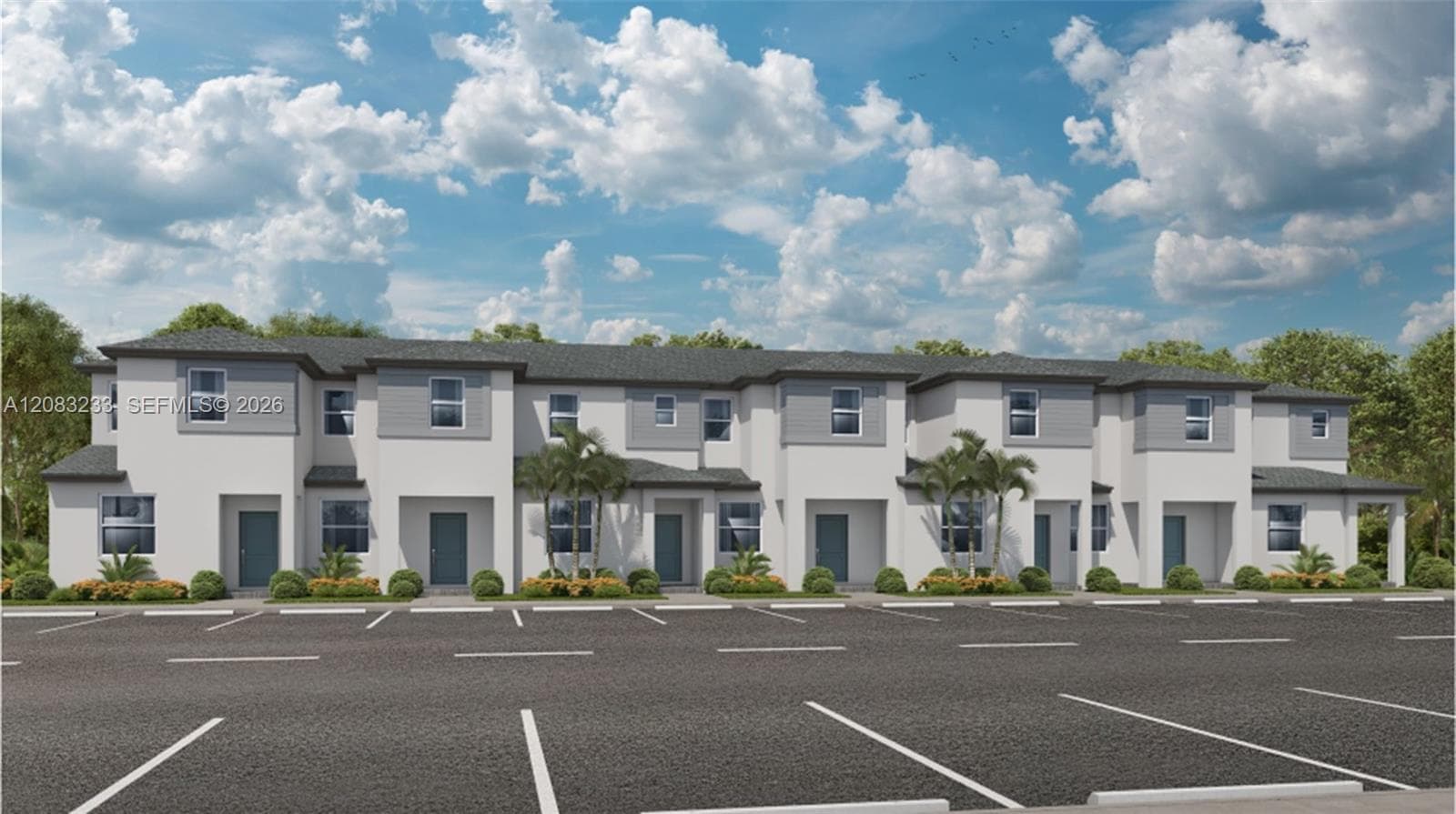 35664 SW 178 PL, Miami, FL 33034
