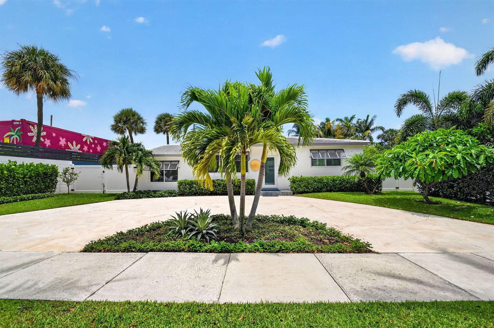 367 Putnam Ranch Road, West Palm Beach, FL 33405 photo 2