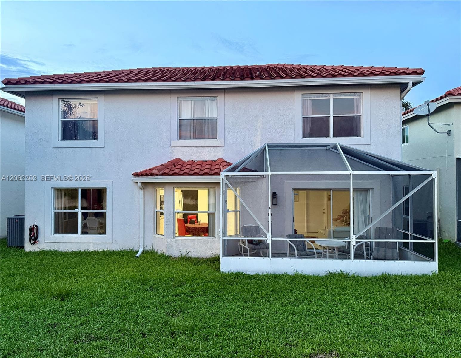 10664 Oak Lake Way, Boca Raton, FL 33498 photo 2