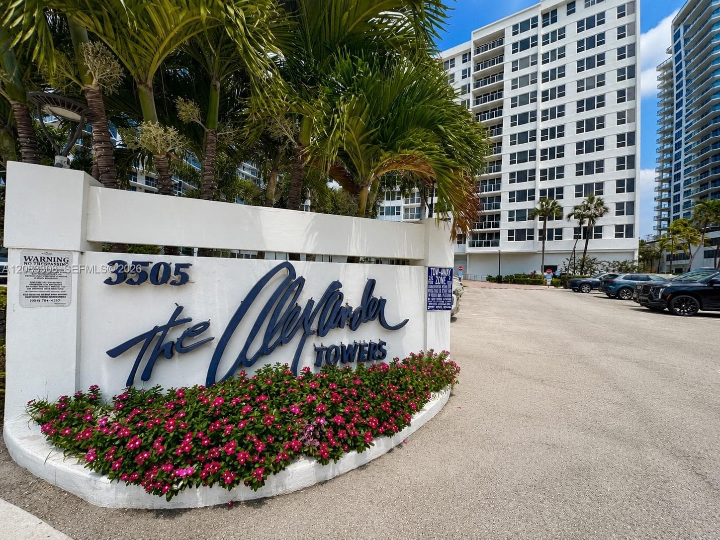 3505 S Ocean Dr # 402, Hollywood, FL 33019 photo 2