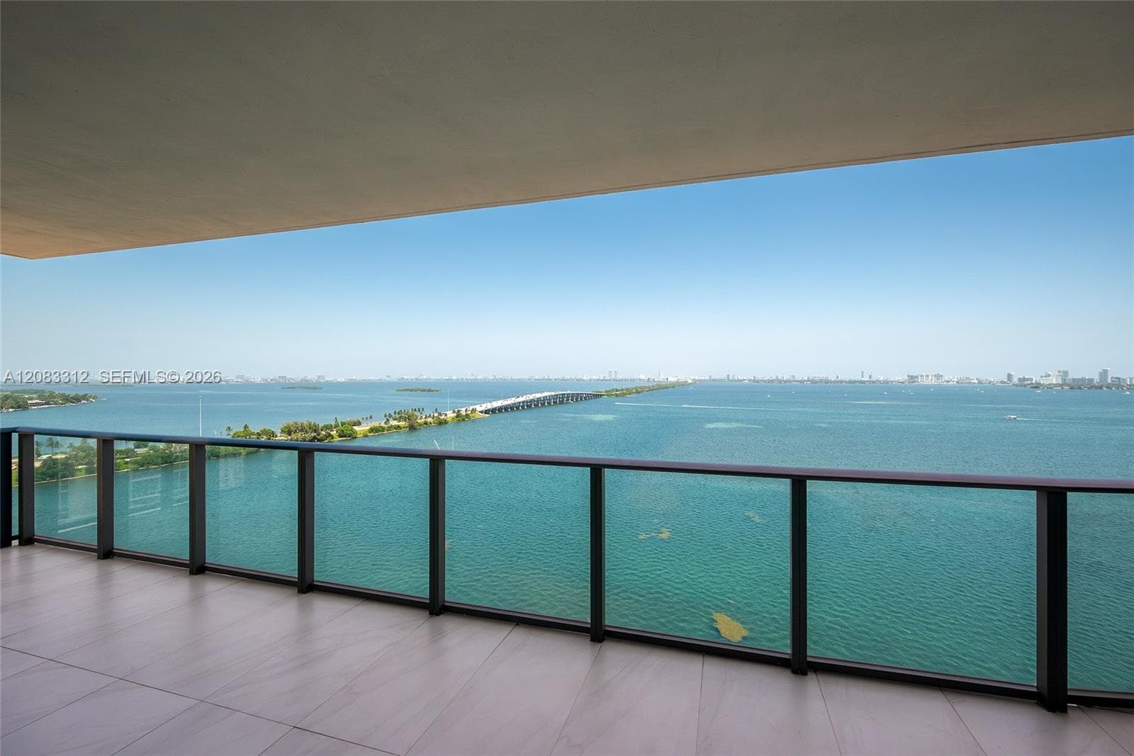 3131 NE 7th Ave # 1806, Miami, FL 33137 photo 2