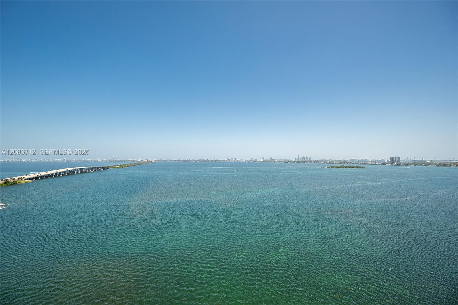 3131 NE 7th Ave # 1806, Miami, FL 33137