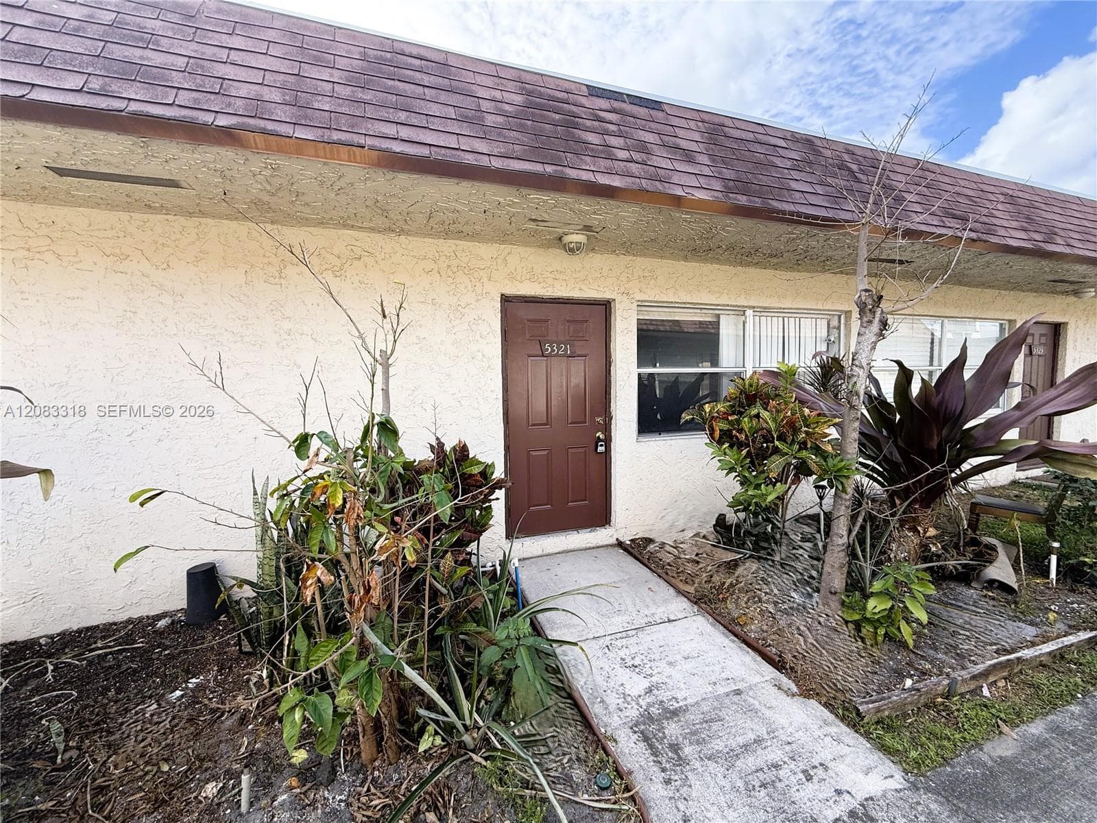 5321 NW 23rd St # 181, Lauderhill, FL 33313 photo 2
