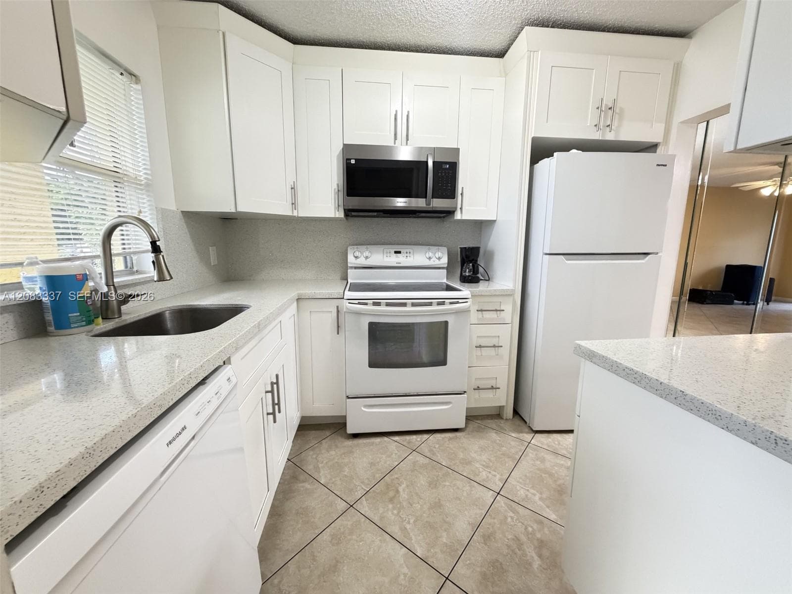 9949 Sandalfoot Blvd # 514, Boca Raton, FL 33428
