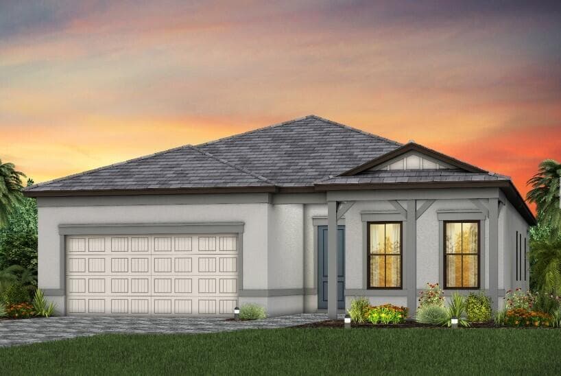 9327 Cape Honey Bee Lane # Mystique 41, Lake Worth, FL 33467