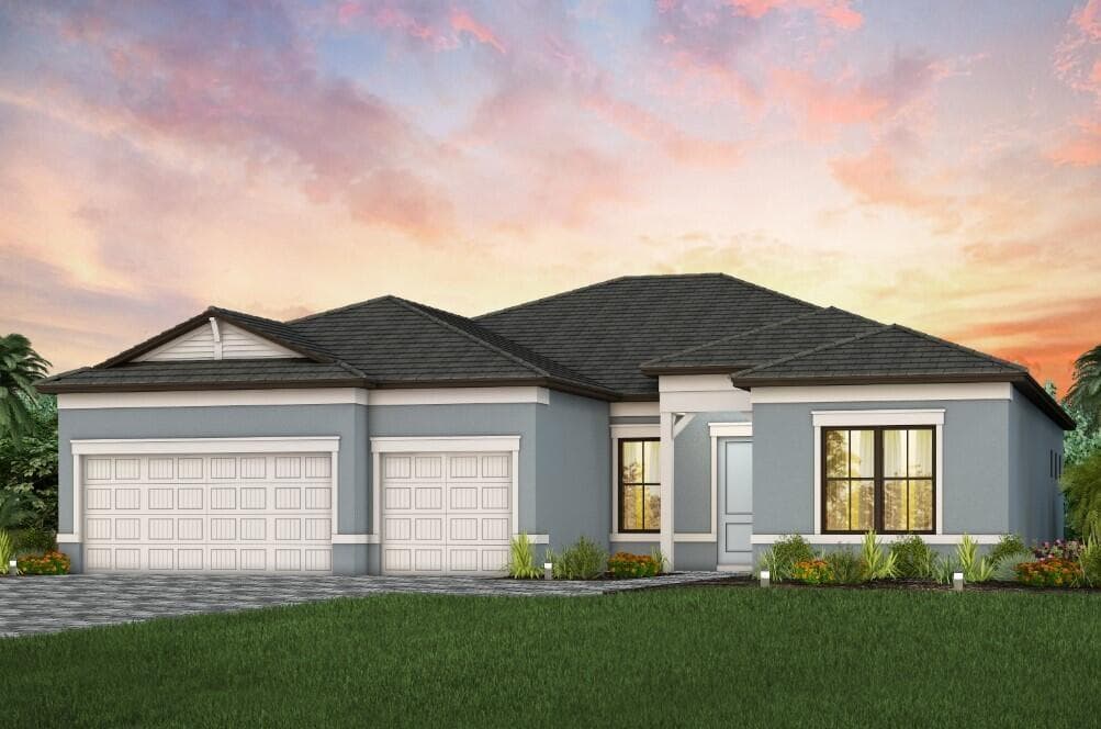 9280 CAPE HONEY BEE Lane # 106 Stellar, Lake Worth, FL 33467