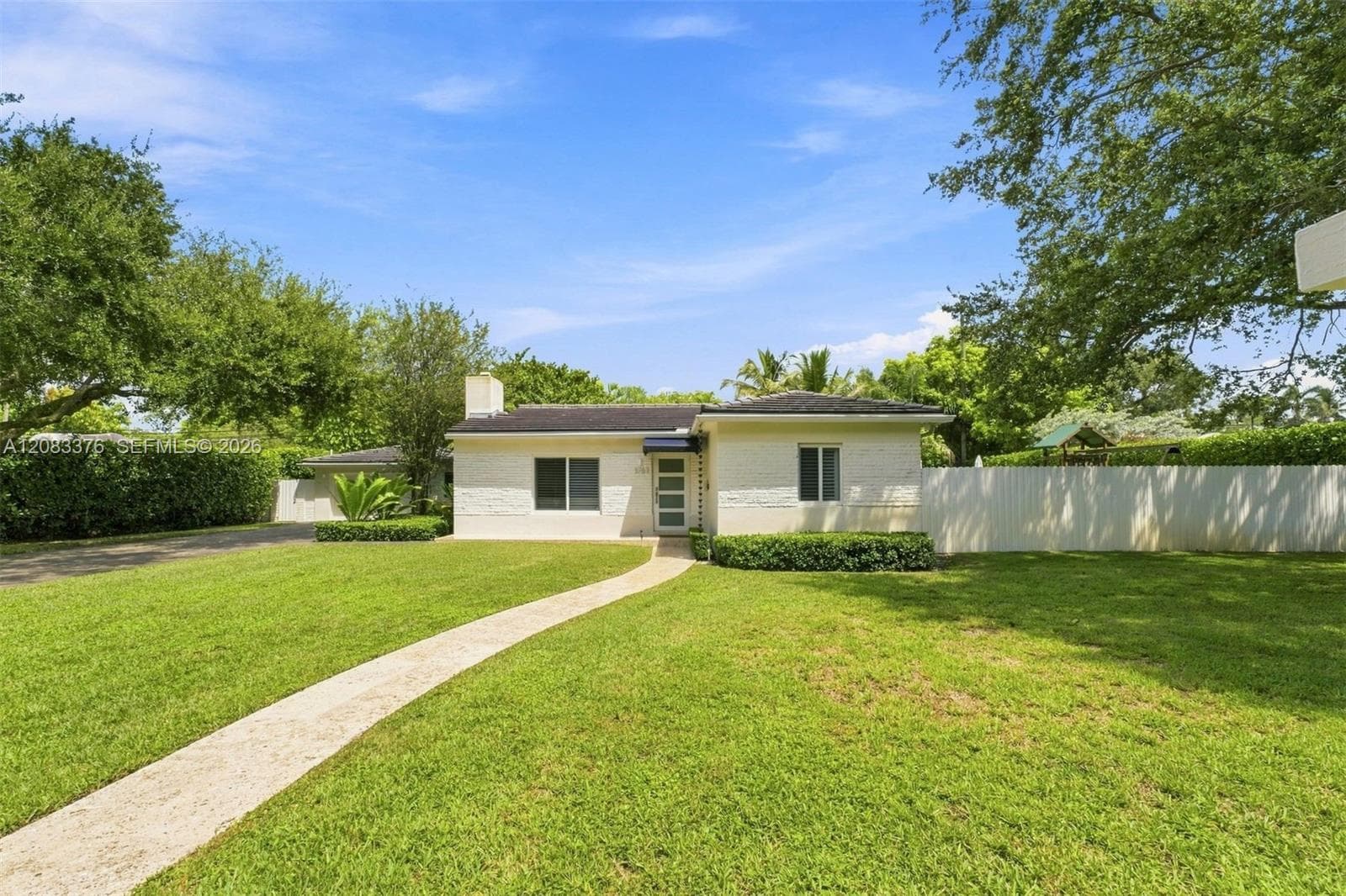 5763 SW 51st St, Miami, FL 33155