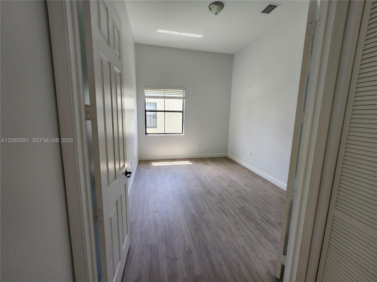 5590 Carrera Dr # 5590, Other City - In The State Of Florida, FL 34142