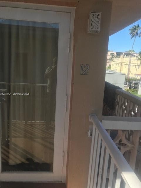 549 Meridian Ave # 12, Miami Beach, FL 33139 photo 2