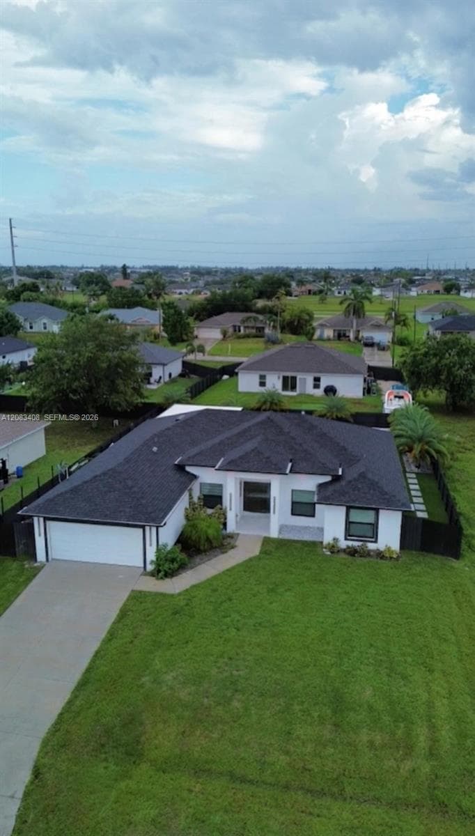 2240 9th st, Cape Coral, FL 33993 photo 2