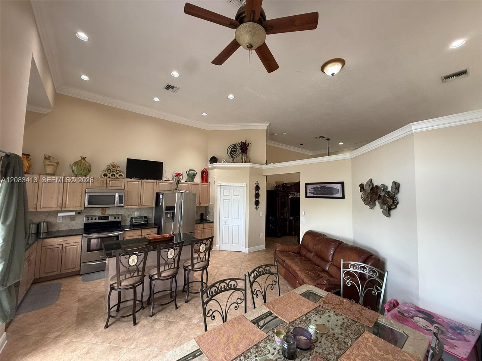 7705 Highlands Cir, Margate, FL 33063 photo 2