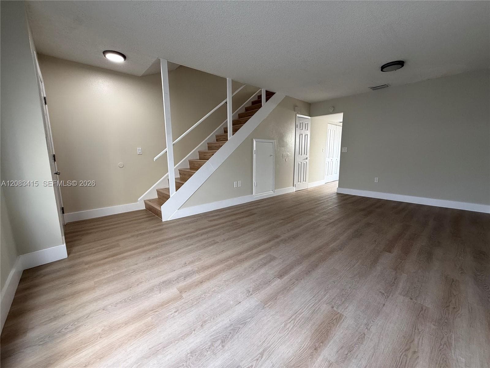 470 NE 18th Ave # 102, Homestead, FL 33033 photo 2