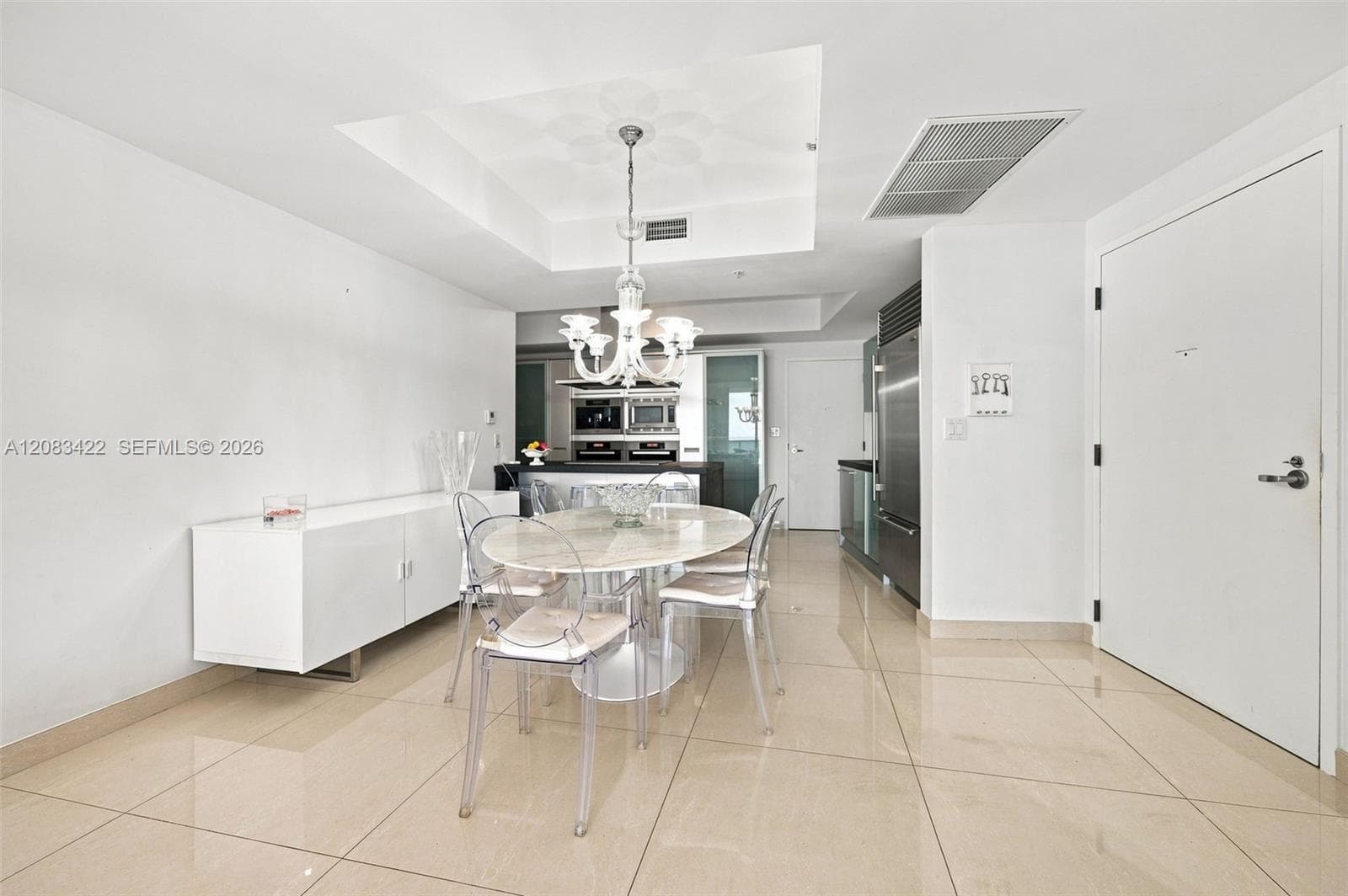 18201 Collins Ave # 802, Sunny Isles Beach, FL 33160 photo 2