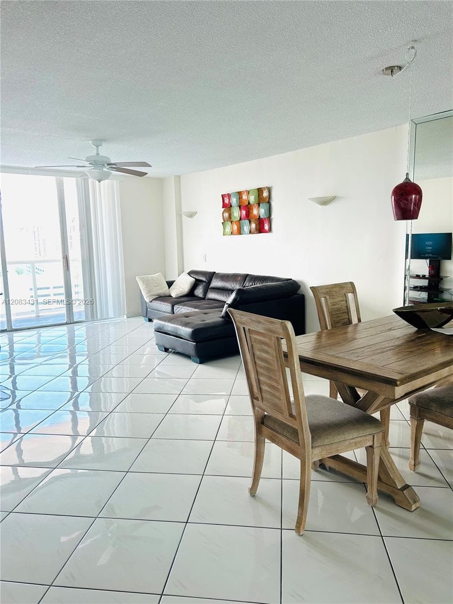 3800 S Ocean Dr # 1404, Hollywood, FL 33019 photo 2