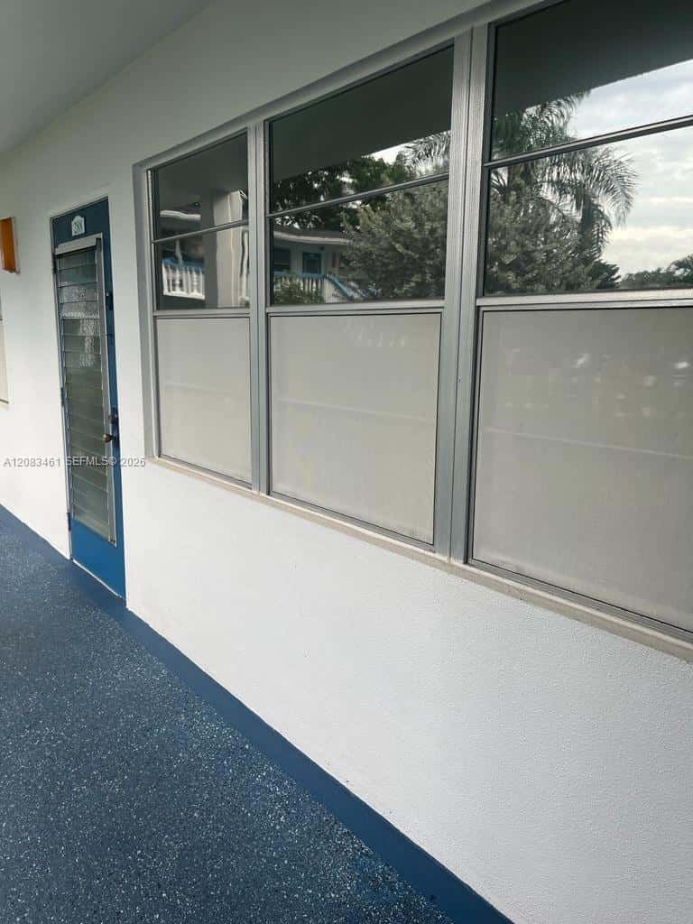 288 N Tilford N # 288, Deerfield Beach, FL 33442 photo 2