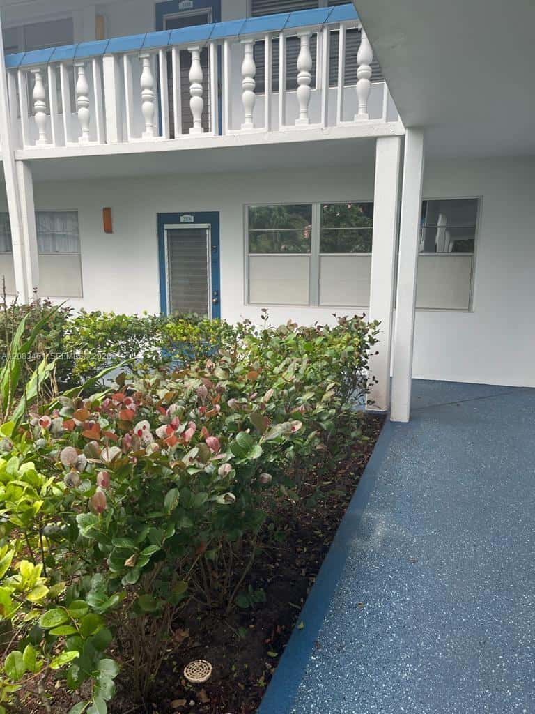 288 N Tilford N # 288, Deerfield Beach, FL 33442