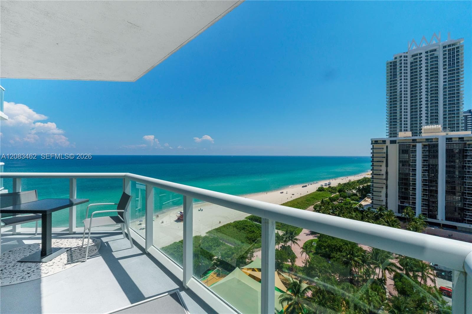 6515 Collins Ave # 1405, Miami Beach, FL 33141 photo 2