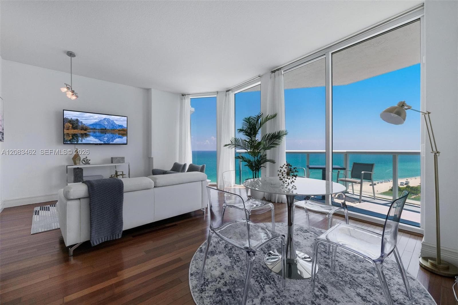 6515 Collins Ave # 1405, Miami Beach, FL 33141