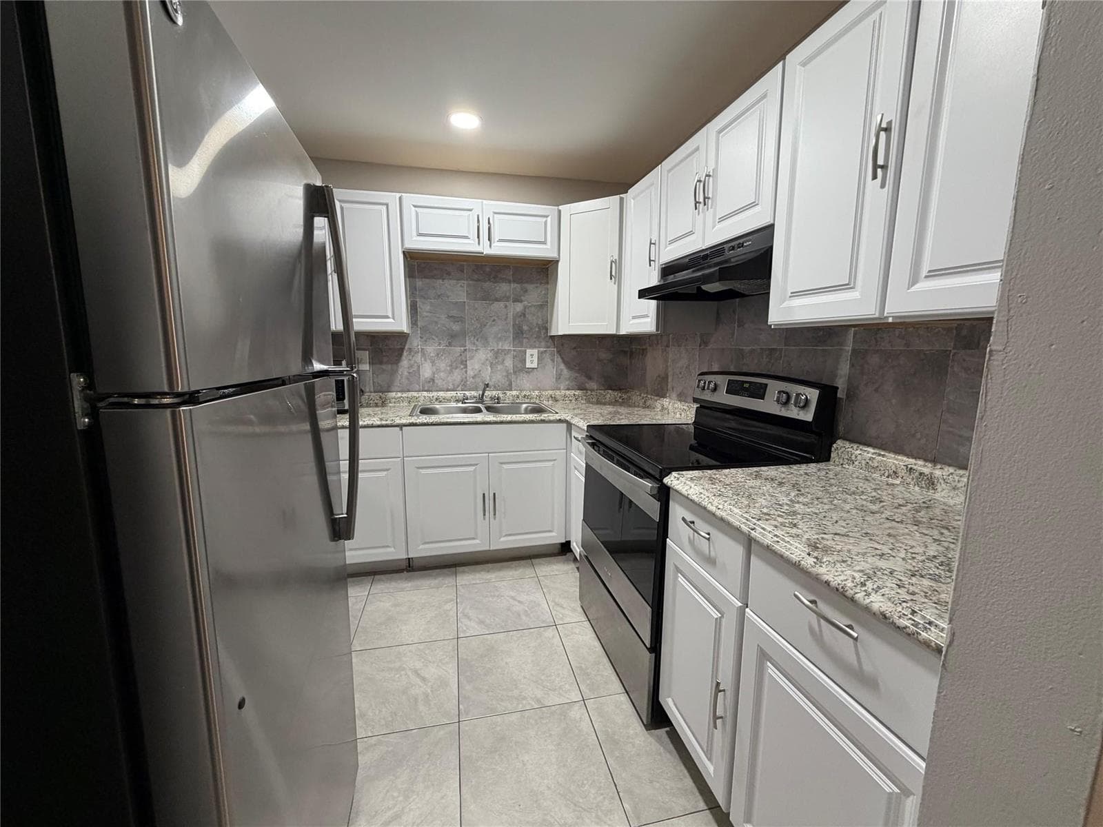 4138 NW 88th Avenue # 107, Coral Springs, FL 33065 photo 2