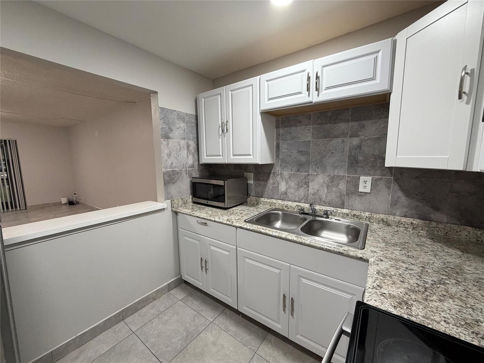 4138 NW 88th Avenue # 107, Coral Springs, FL 33065
