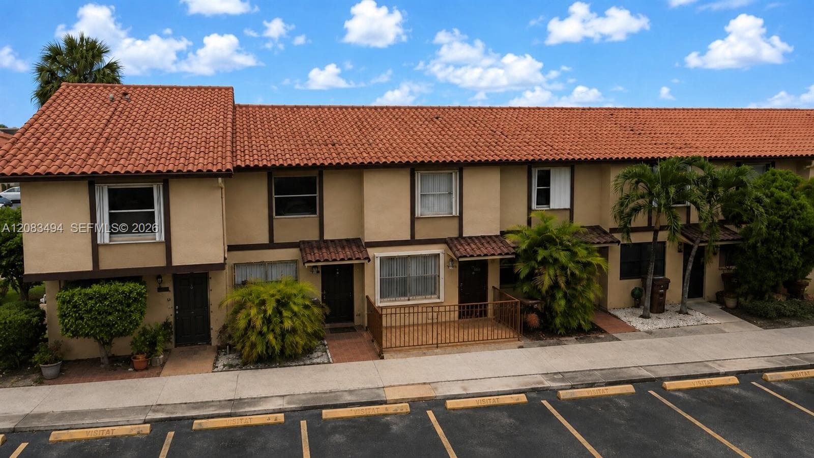 4125 W 11th Ln # 52, Hialeah, FL 33012 photo 2