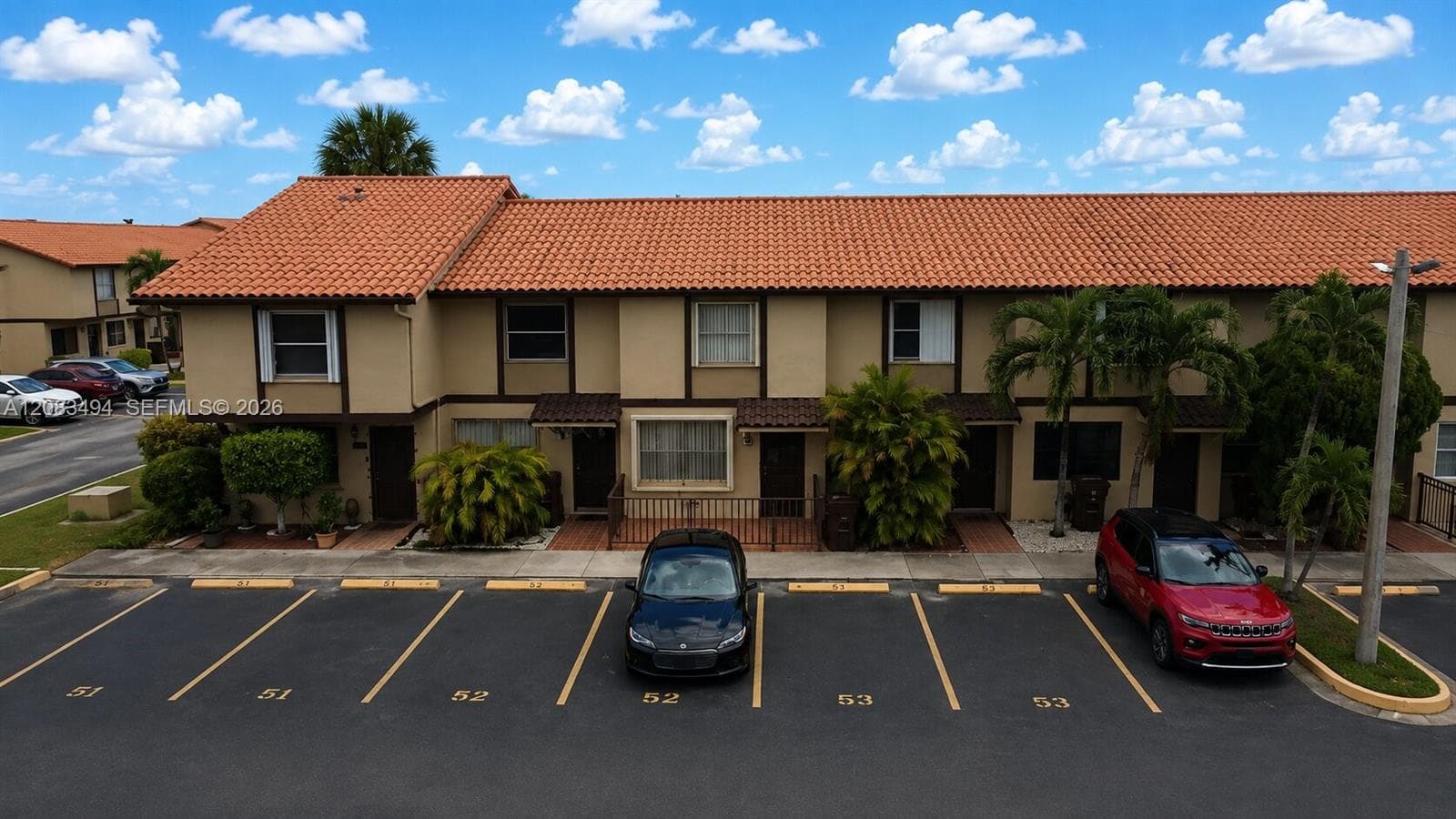 4125 W 11th Ln # 52, Hialeah, FL 33012