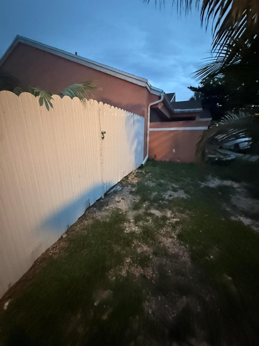 5170 NW 73RD Way, Lauderhill, FL 33319 photo 2