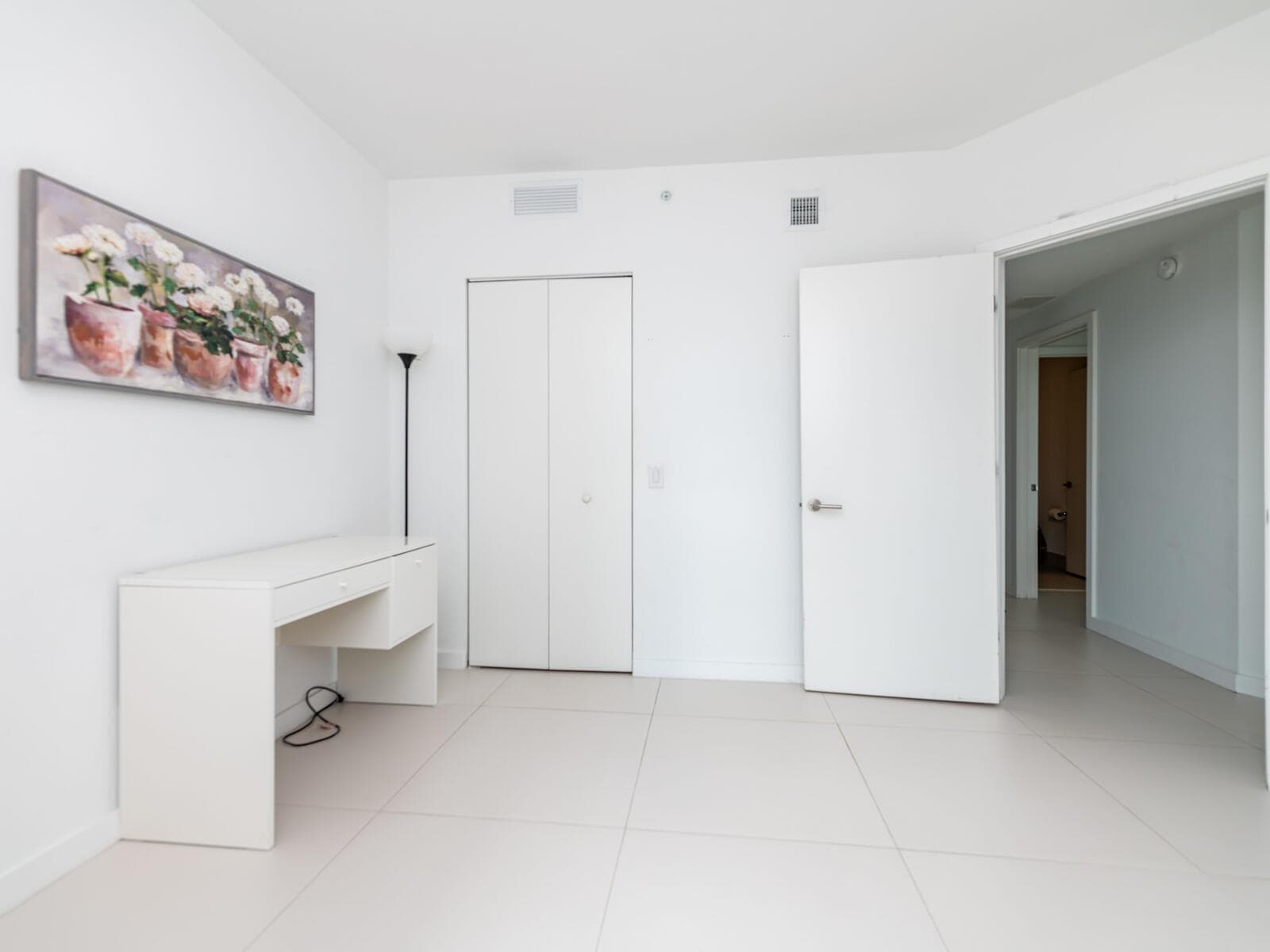501 NE 31st Street, Miami, FL 33137 photo 2