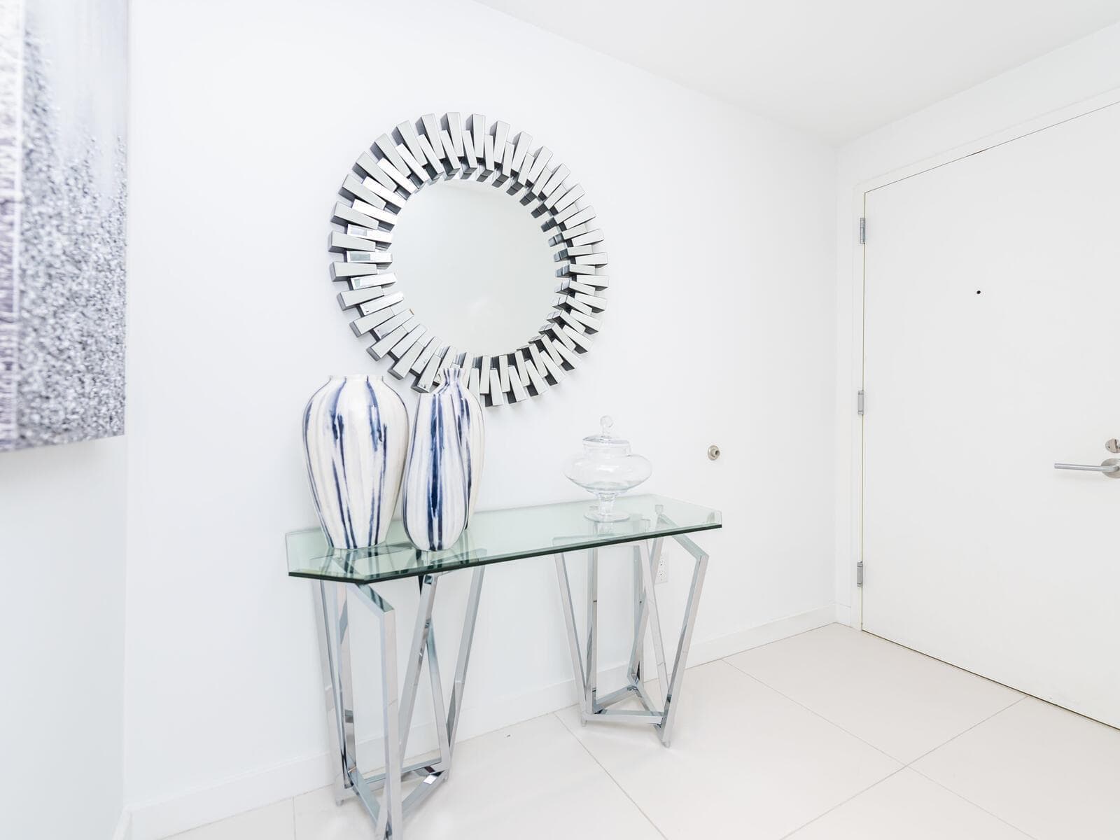 501 NE 31st Street, Miami, FL 33137