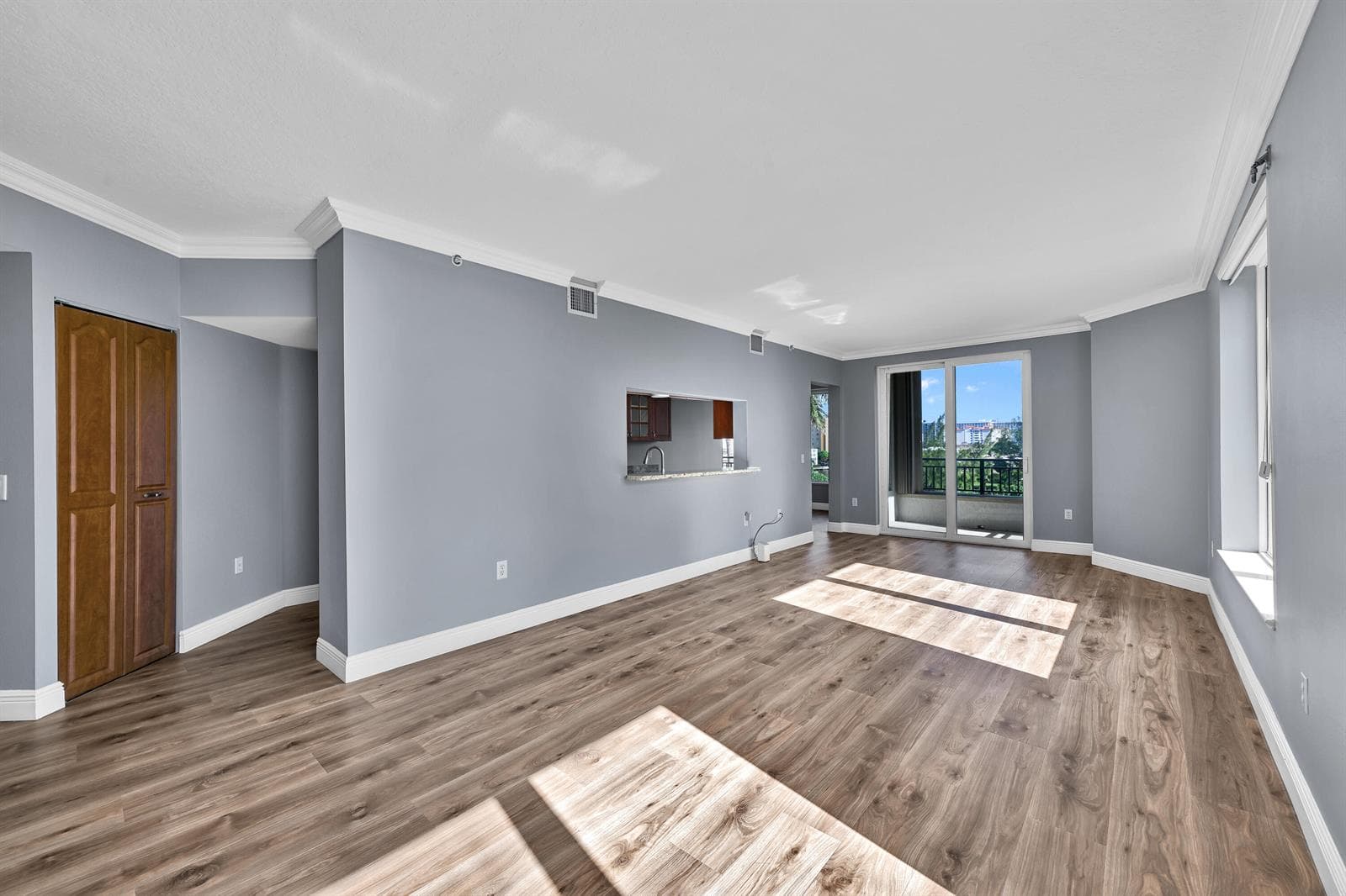 2880 NE 14th Street Causeway # 413, Pompano Beach, FL 33062 photo 2