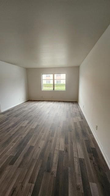 12 NE 19TH Court # 112A, Wilton Manors, FL 33305