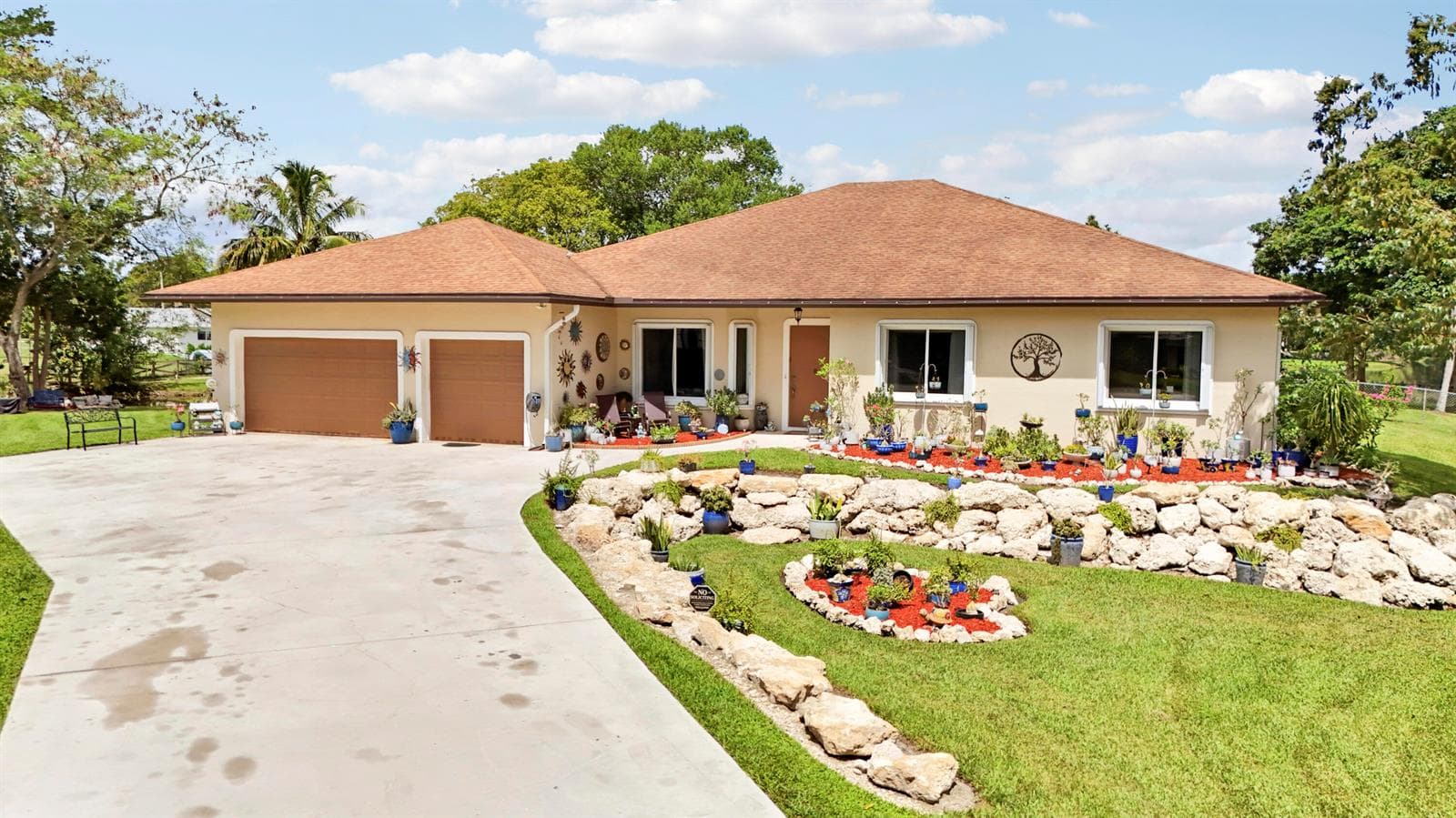20231 SW 49TH Court, Southwest Ranches, FL 33332 photo 2