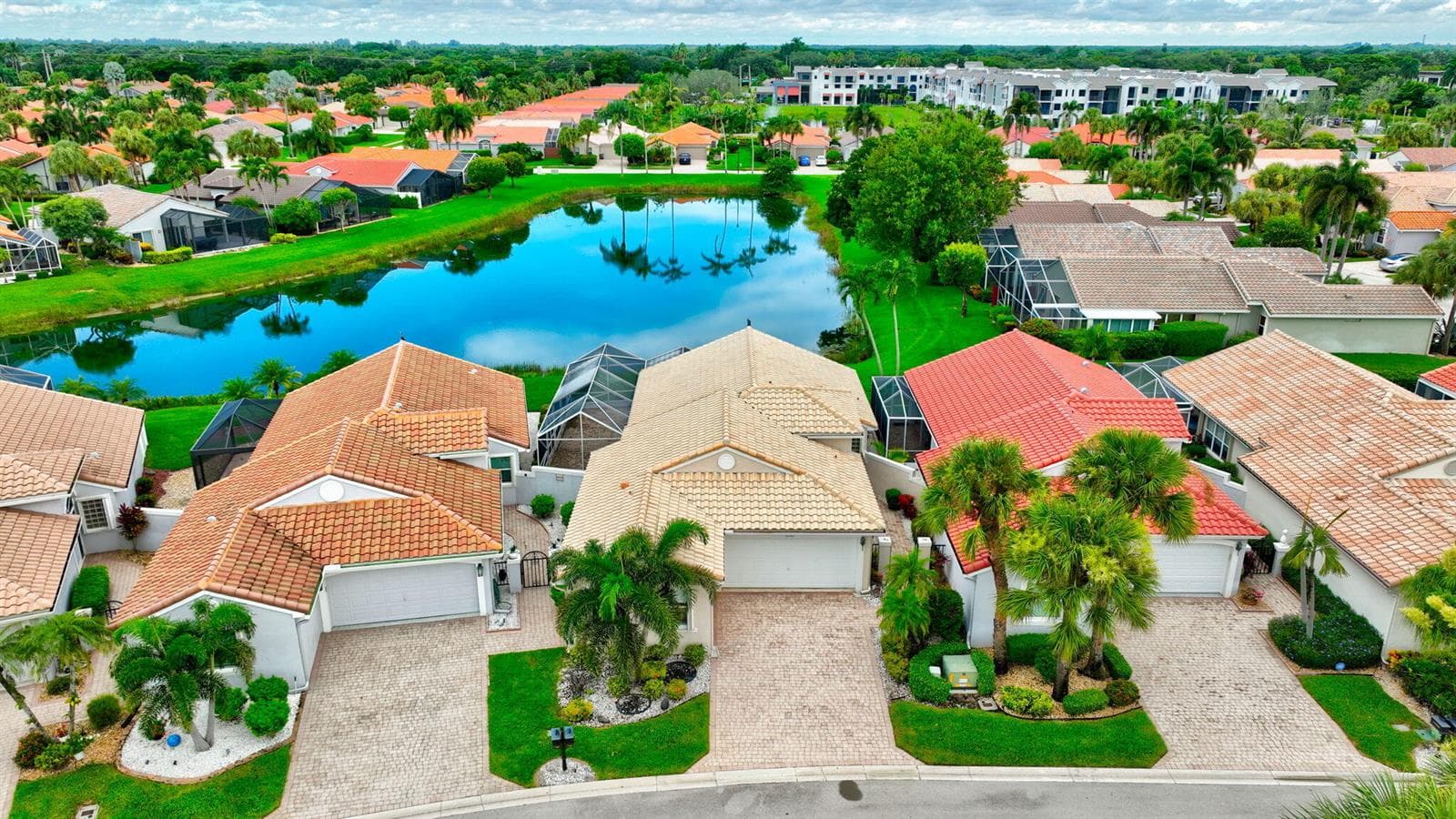 11537 Lawton Road, Boynton Beach, FL 33437 photo 2
