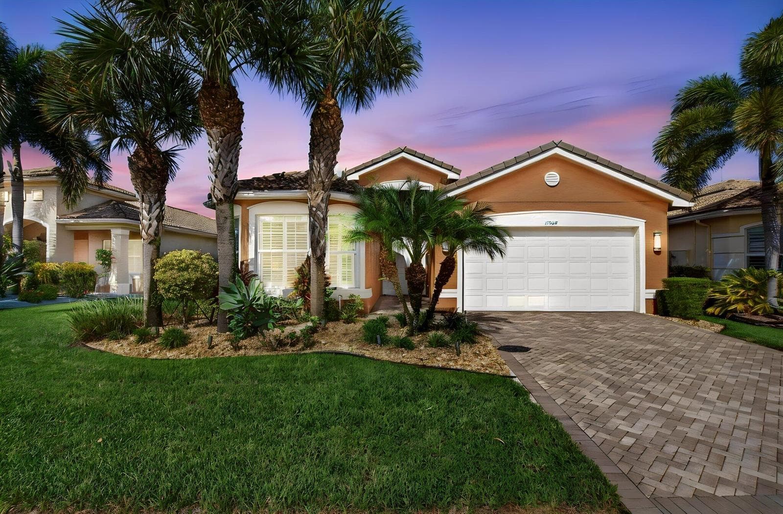 11584 Dawson Range Road, Boynton Beach, FL 33473 photo 2