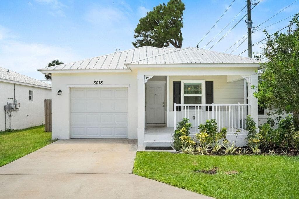 5078 SE ISABELITA Avenue, Stuart, FL 34997 photo 2