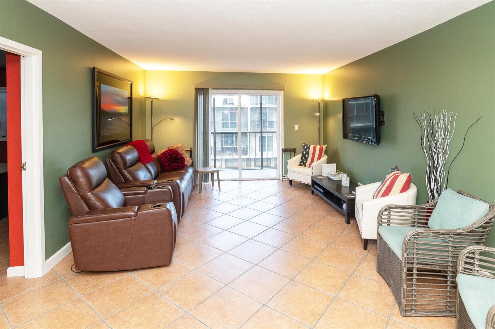 1750 NW 3rd Terrace # 205C, Fort Lauderdale, FL 33311 photo 2