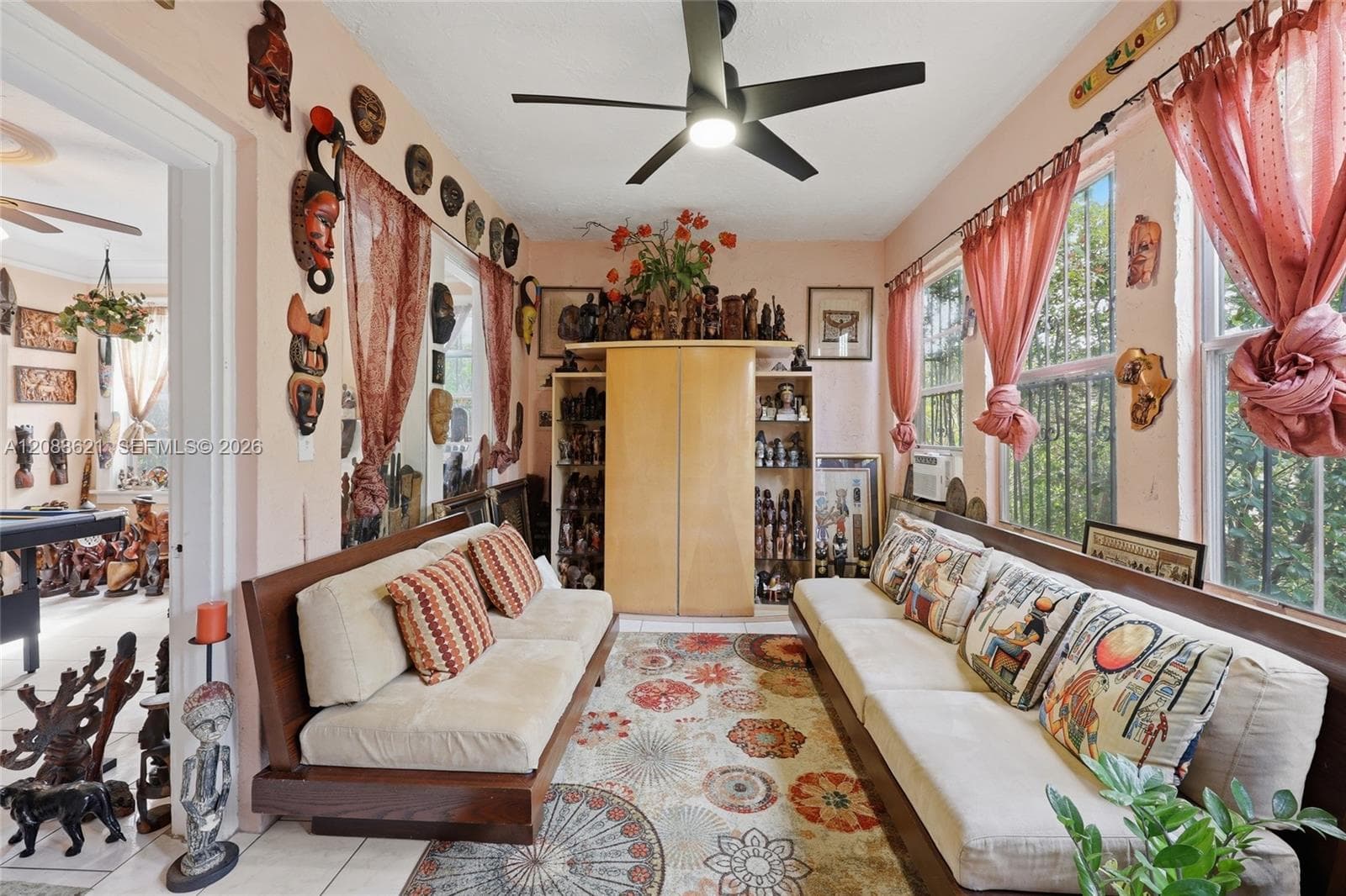 84 NW 47th St, Miami, FL 33127 photo 2