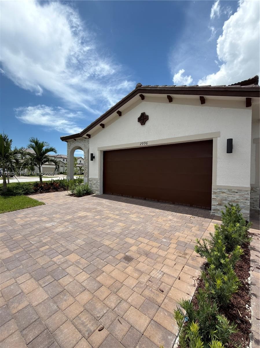 2996 SE 25th Ter # 0, Homestead, FL 33035 photo 2