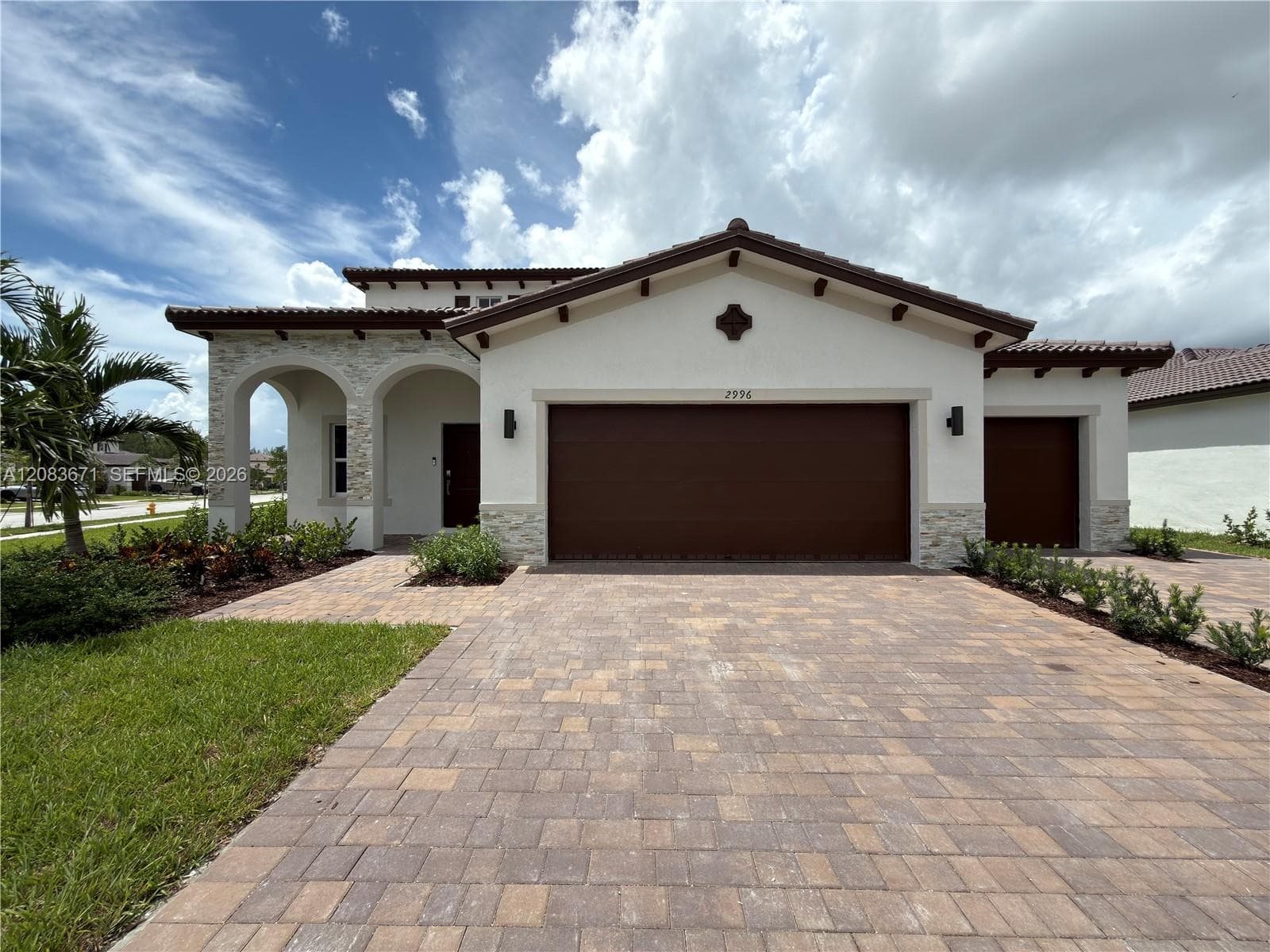 2996 SE 25th Ter # 0, Homestead, FL 33035