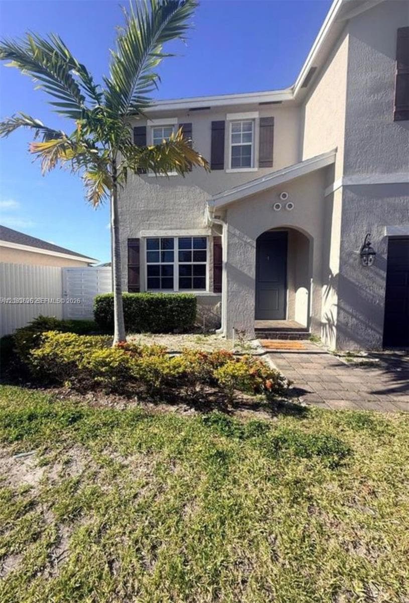 13219 SW 270th Ter, Homestead, FL 33032 photo 2