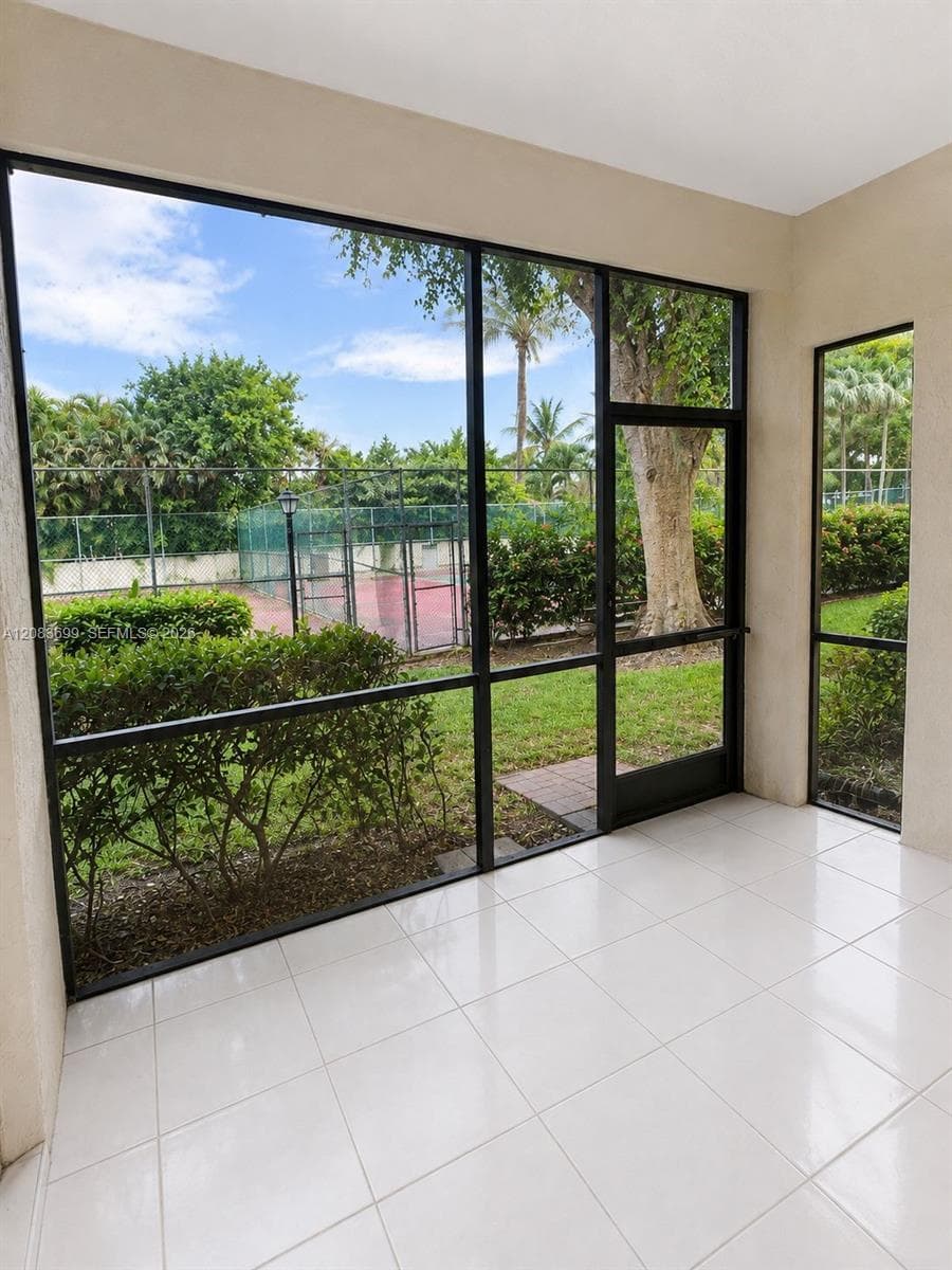 128 S Cypress Rd # 816, Pompano Beach, FL 33060 photo 2