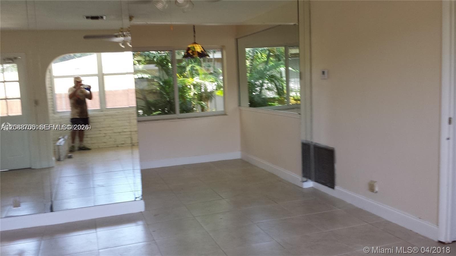 1926 RODMAN # 2, Hollywood, FL 33020 photo 2