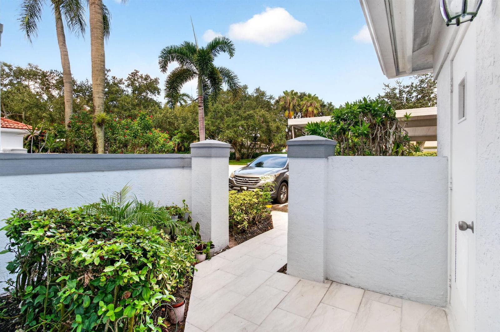 7881 WHISPERING PALMS Drive # 101, Boynton Beach, FL 33437 photo 2