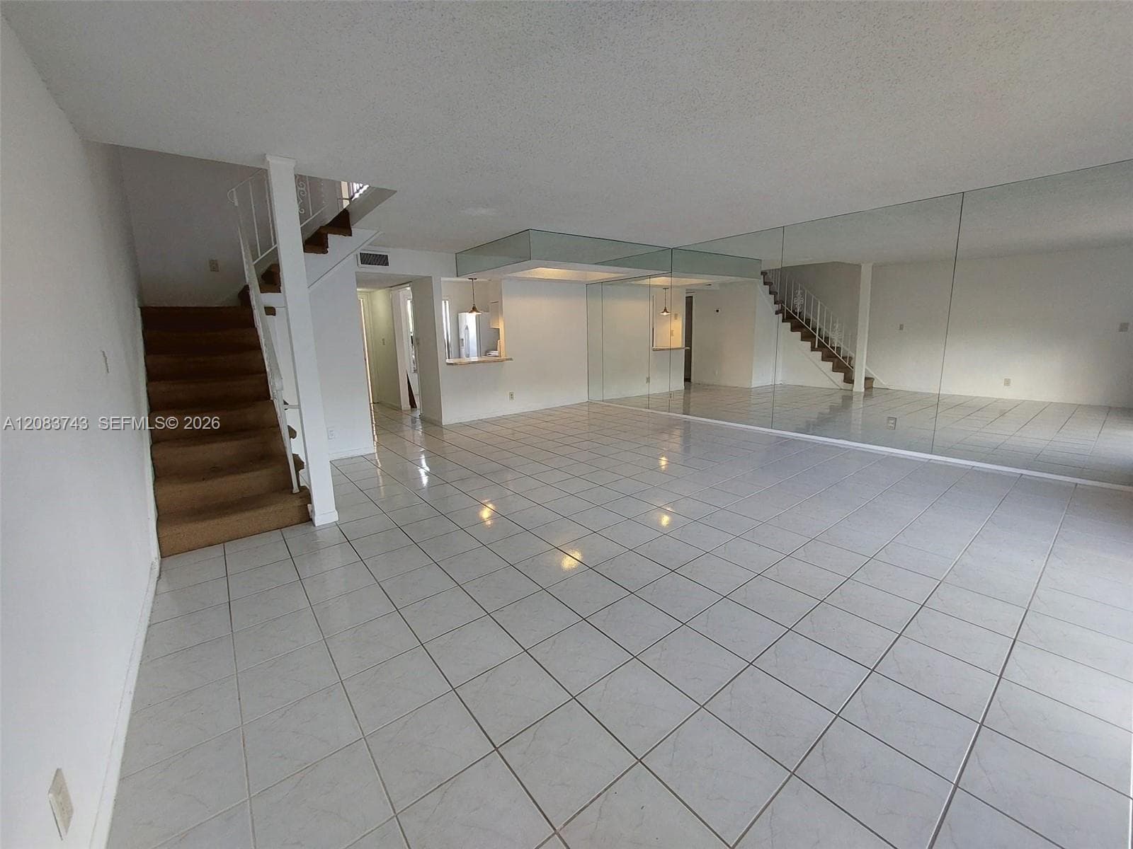 7332 SW 25th Ct # 12, Davie, FL 33317 photo 2