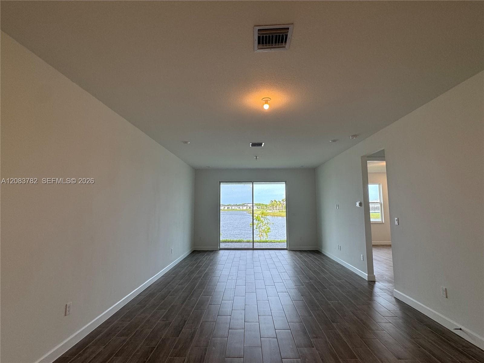 3550 Spanish Cedar Pl # 3550, Fort Pierce, FL 34946 photo 2