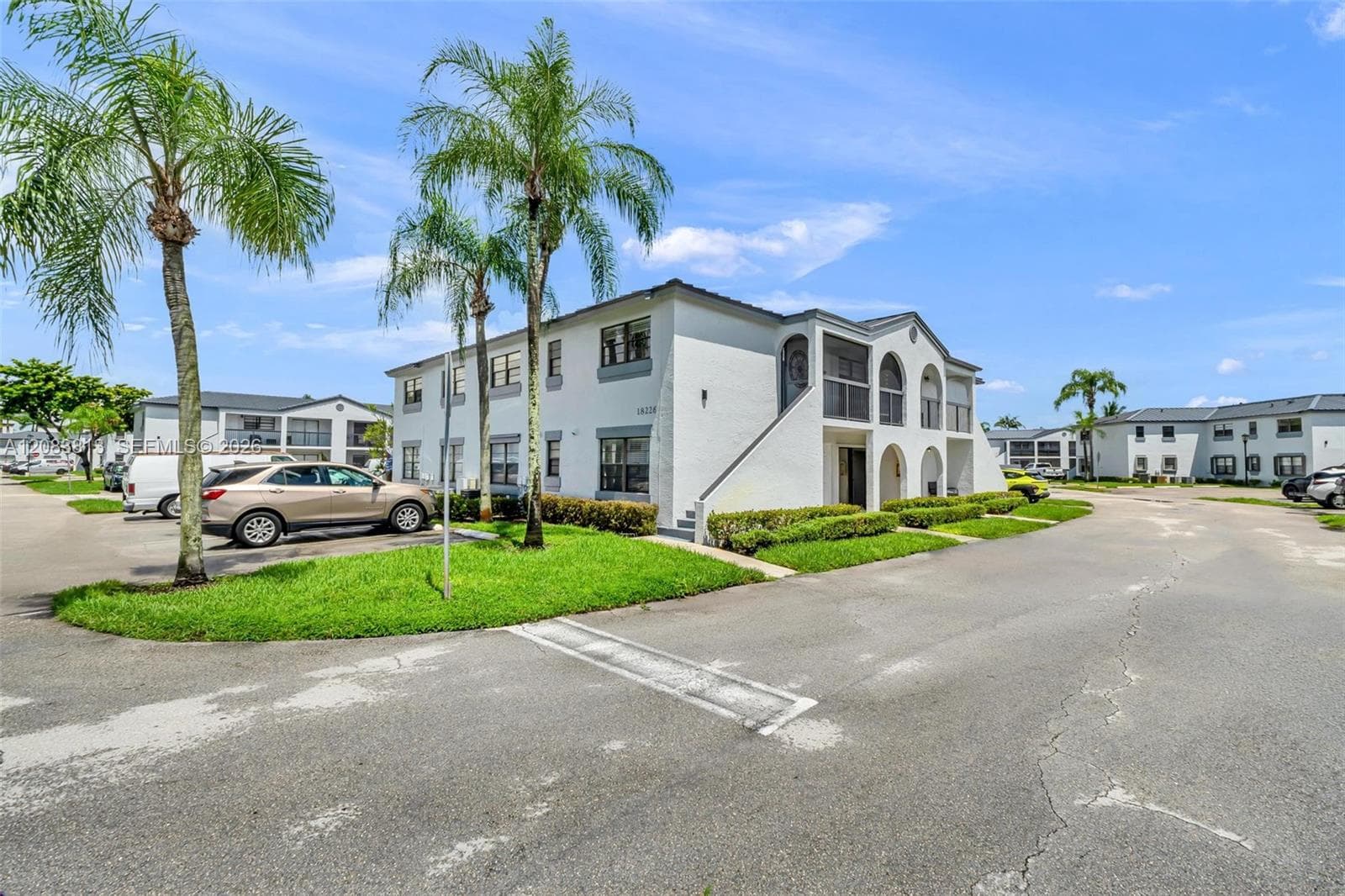 18226 Mediterranean Blvd # 7-16, Hialeah, FL 33015 photo 2