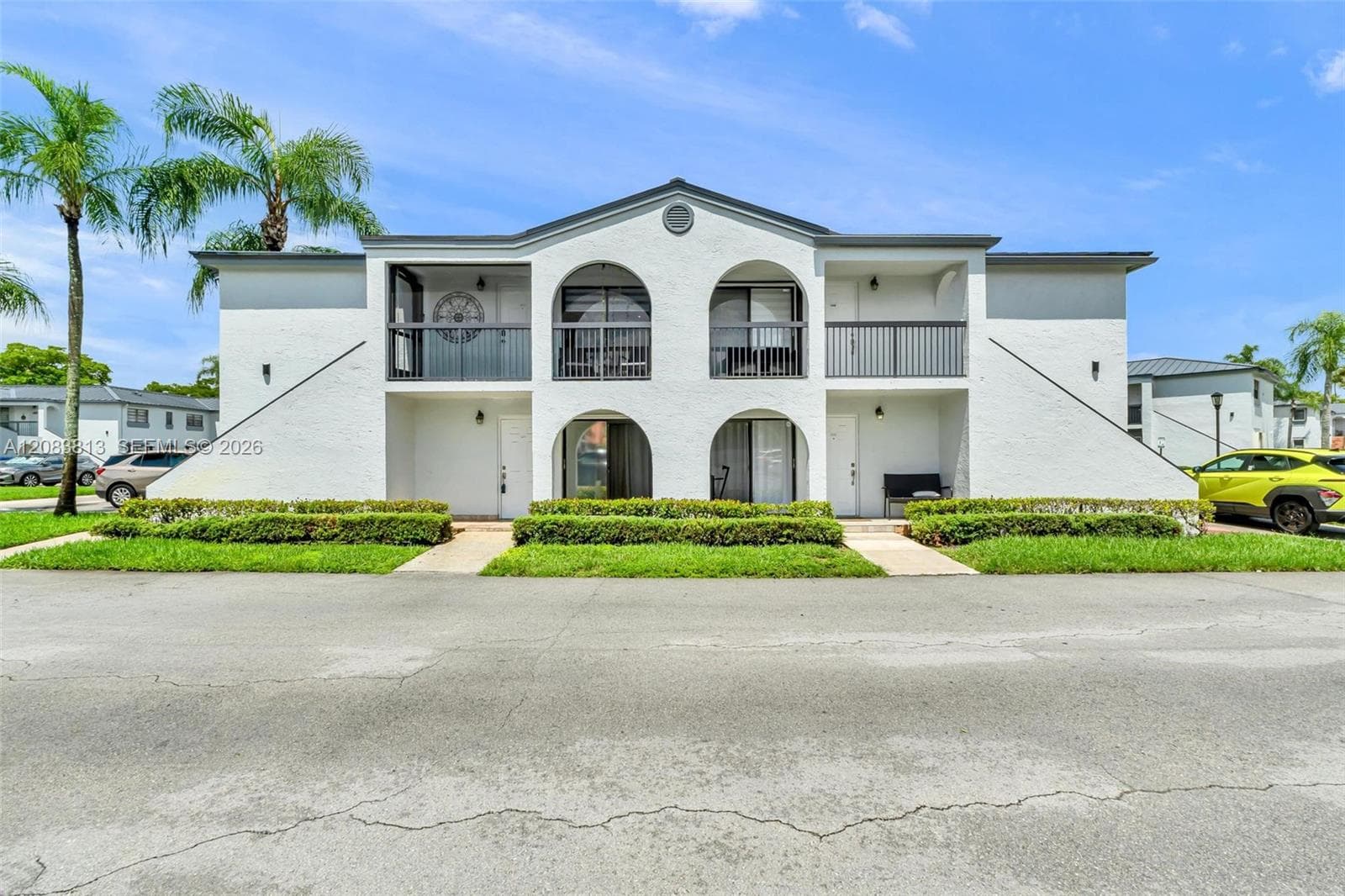18226 Mediterranean Blvd # 7-16, Hialeah, FL 33015
