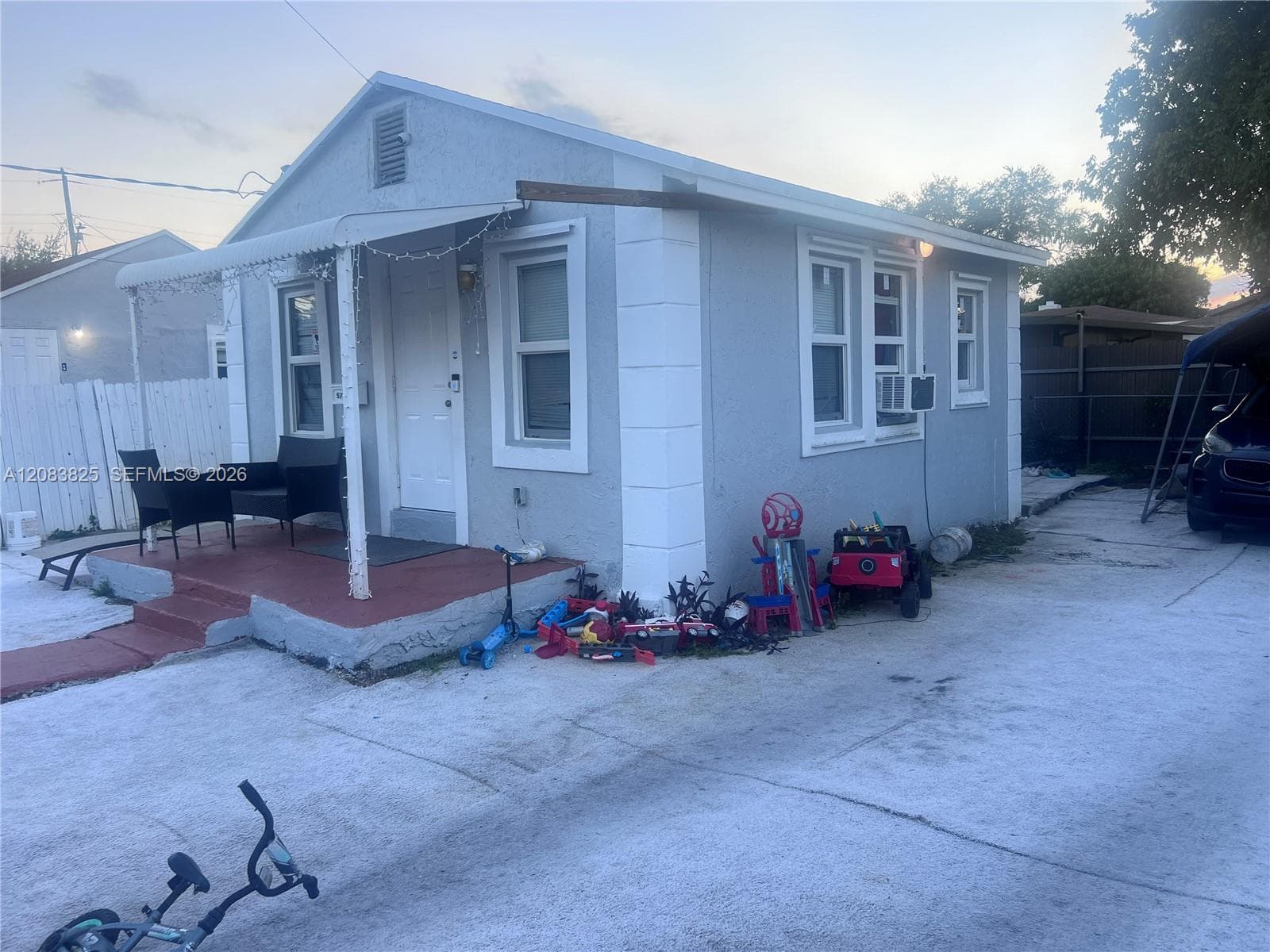 5714 NW 21th ave., Miami, FL 33142 photo 2